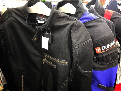 18年05月15日：画像６