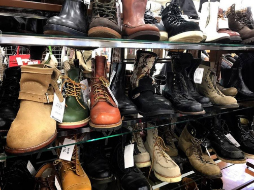 18年05月15日：画像７