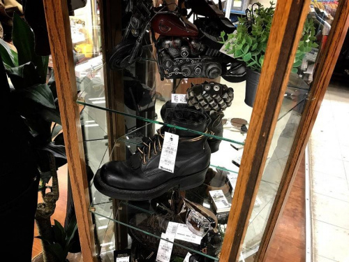 18年05月15日：画像８