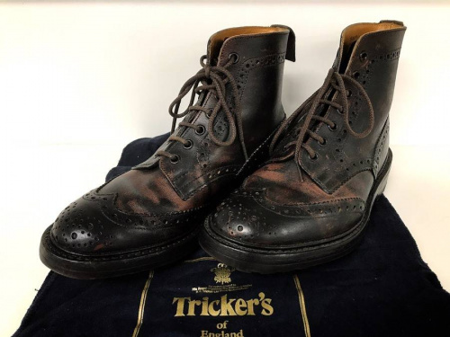 18年05月15日：画像９