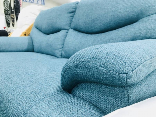 家具の練馬店家具・インテリア