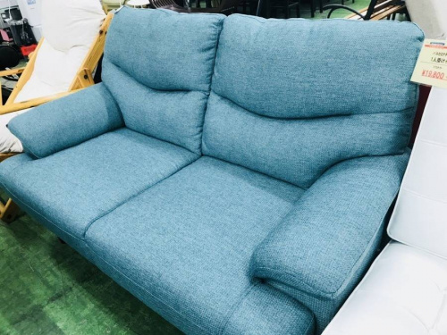 練馬店家具・インテリアのソファ