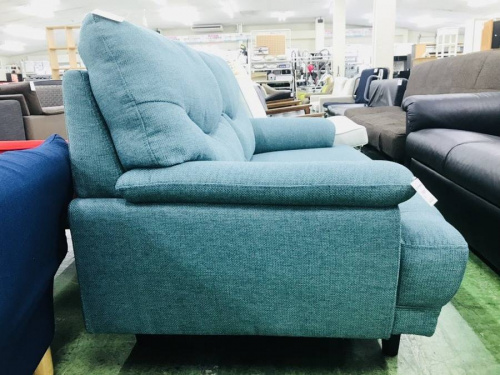 ソファのニトリ