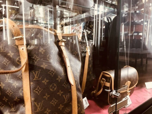 買取強化