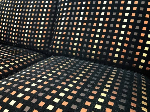 家具の練馬店家具・インテリア