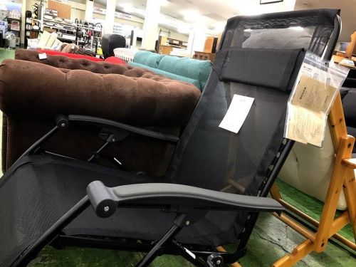 家具の練馬店家具・インテリア