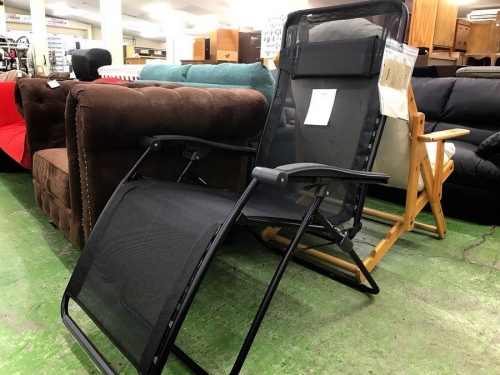 練馬店家具・インテリアのチェア