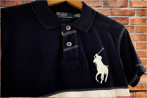 メンズファッションのシャツ