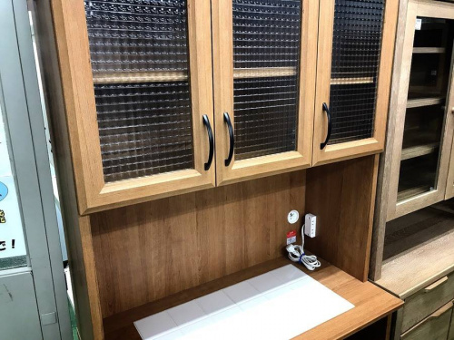 家具の練馬店家具・インテリア