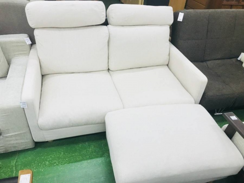 練馬店家具・インテリアのソファー