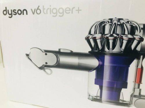 生活家電の練馬店生活家電