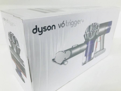 練馬店生活家電のdyson