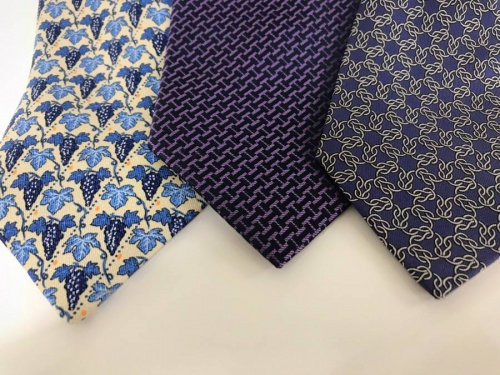 ブランド・ラグジュアリーのメンズファッション