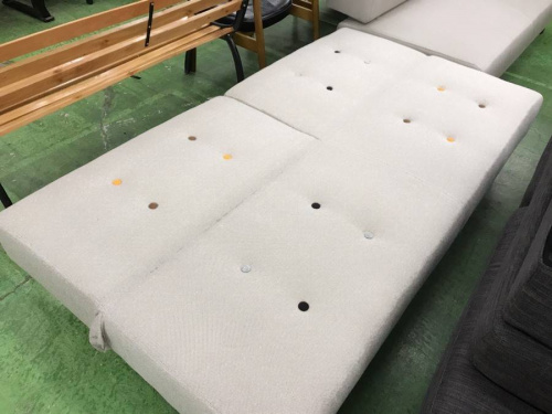 練馬店家具・インテリアのソファー