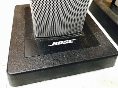 デジタル家電のオーディオ