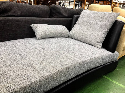 家具の練馬店家具・インテリア