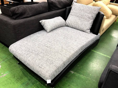 練馬店家具・インテリアのソファー