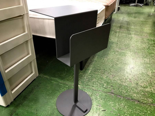 練馬店家具・インテリアのテーブル