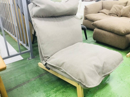 練馬店家具・インテリアのソファー
