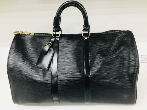 ルイヴィトン（LOUIS VUITTON）のM42972