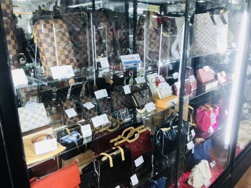 18年05月31日：画像６