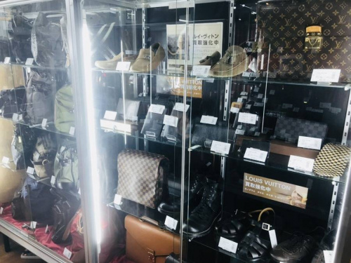 18年05月31日：画像７