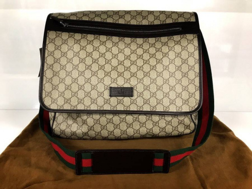 練馬店ブランド・ラグジュアリーのGUCCI