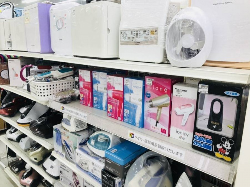 HD01