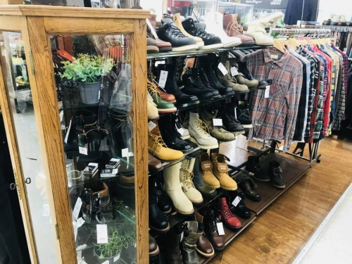 18年06月05日：画像６