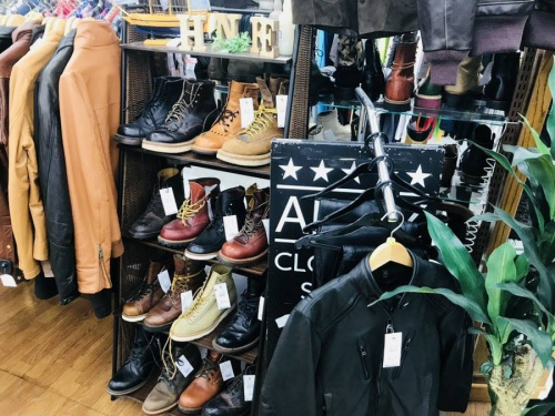 18年06月05日：画像７