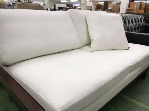 練馬　家具のインテリア