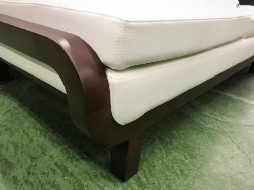 ソファーのシギヤマ家具