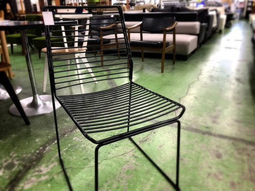 練馬　家具の練馬店家具・インテリア