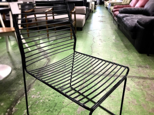 練馬店家具・インテリアのチェア