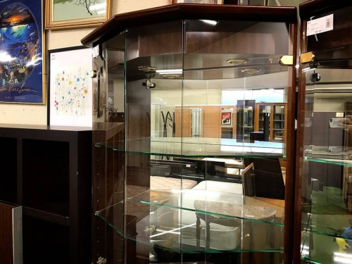 インテリアのkarimoku