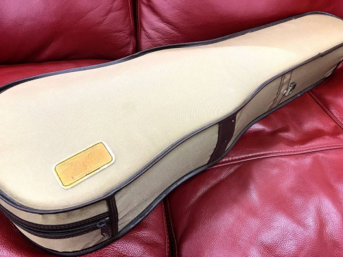 SONANTE Strad model 70sバイオリン入荷【練馬店】｜2018年06月