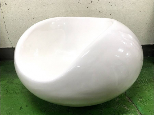 練馬　家具のインテリア