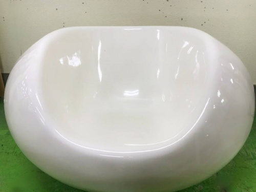 インテリアのチェア