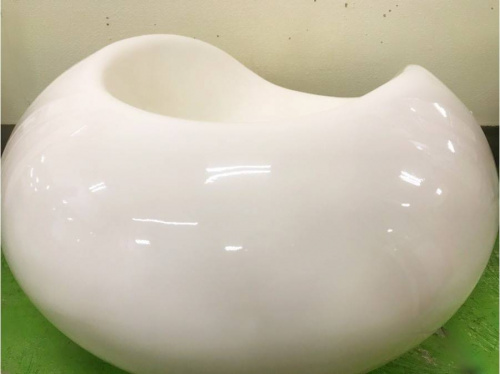 チェアのリプロダクト