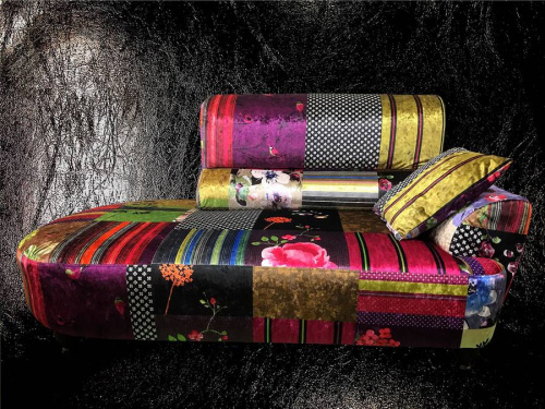 練馬　家具のインテリア