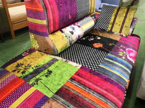 インテリアのLOUIS