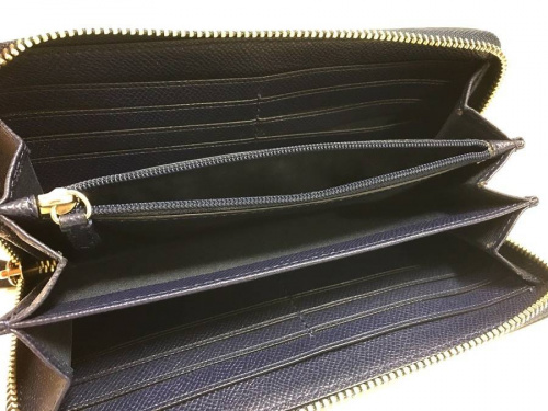 コーチ(COACH)のレディースファッション