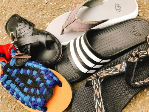 18年06月14日：画像６