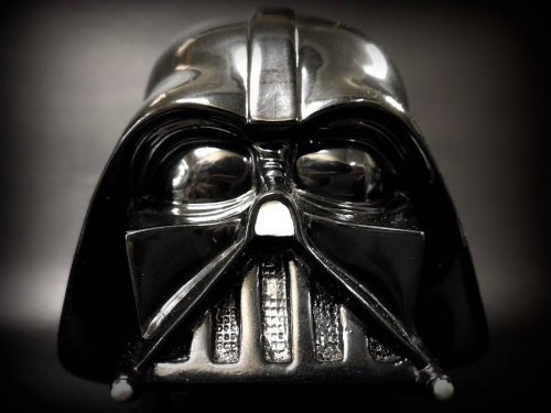 メンズファッションのホビー