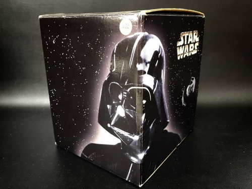 18年06月14日：画像６