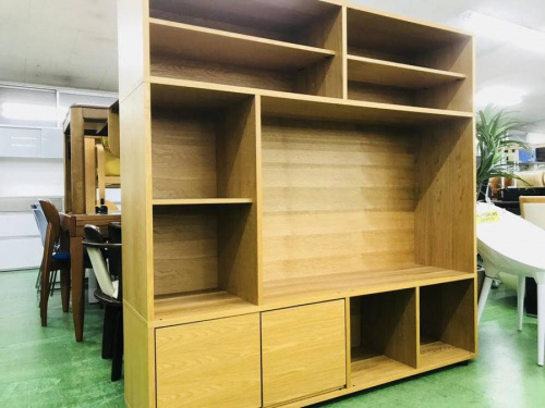 練馬　家具の練馬店家具・インテリア