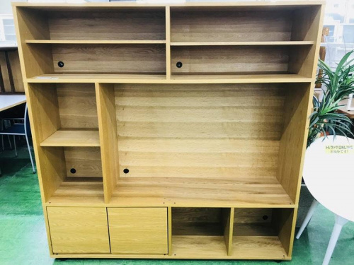 練馬店家具・インテリアのインテリア