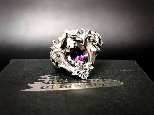 雑貨のメンズファッション