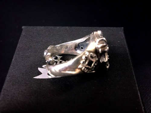 リングのArtemis Classic