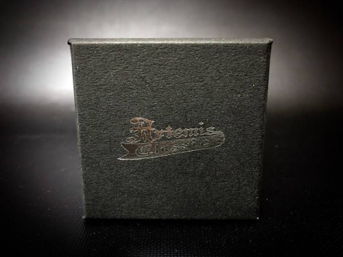 18年06月24日：画像６